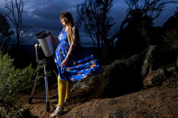 How women and girls are transforming STEM-thumbnail